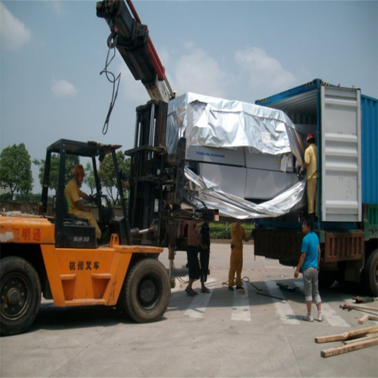 慈利出租吊随车吊