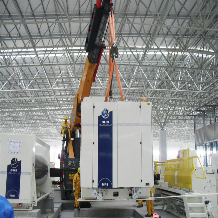 慈利12吨汽车吊哪家好