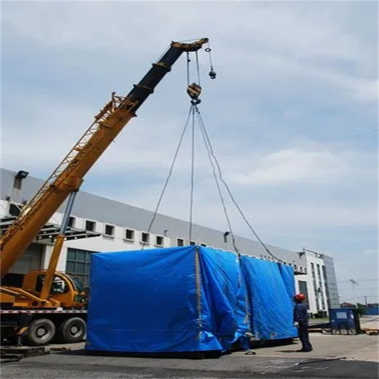 慈利16吨汽车吊多少钱一台班